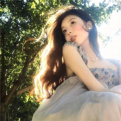 无人能敌