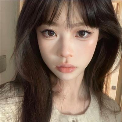 守护者们