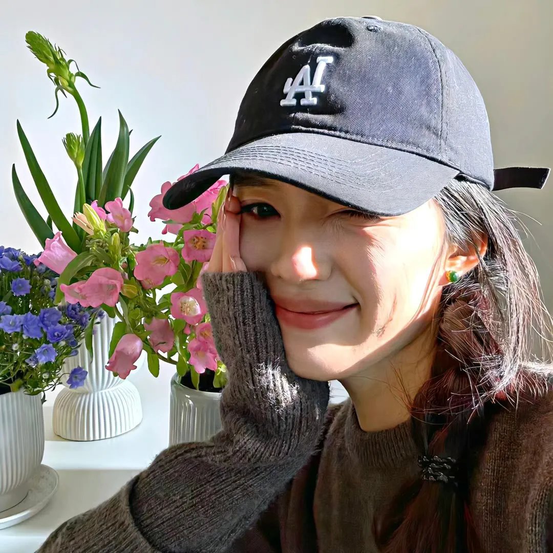 爱在记忆被冻结时