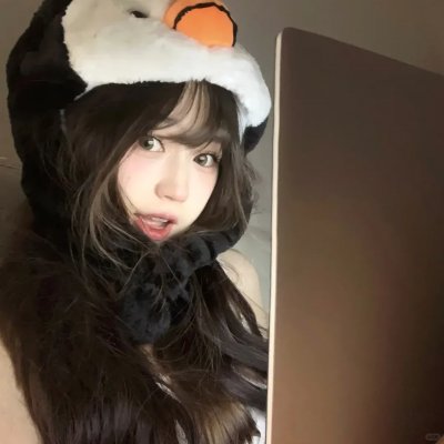 监视对象