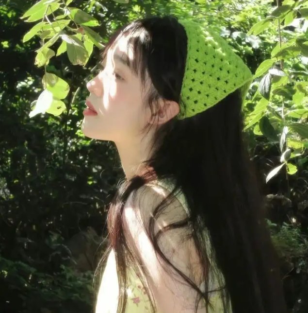 医生先生