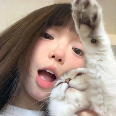 纽约屁民第二季