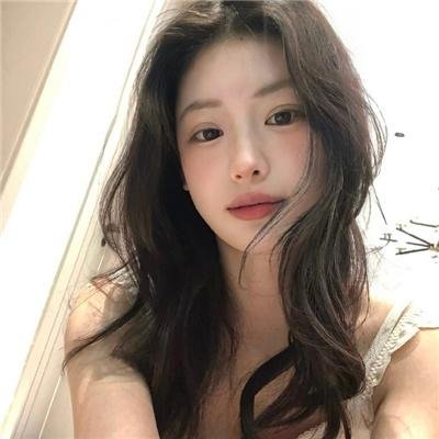 红粉舵爷