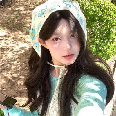 不要公开你的秘密