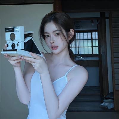 我的小手指告诉我