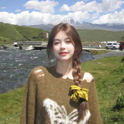 秋光乍泄