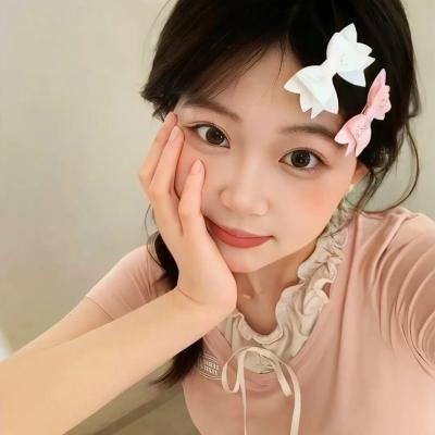 迪斯可人生