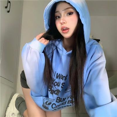 恶魔娃娃2