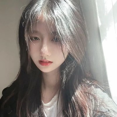 花神咖啡馆