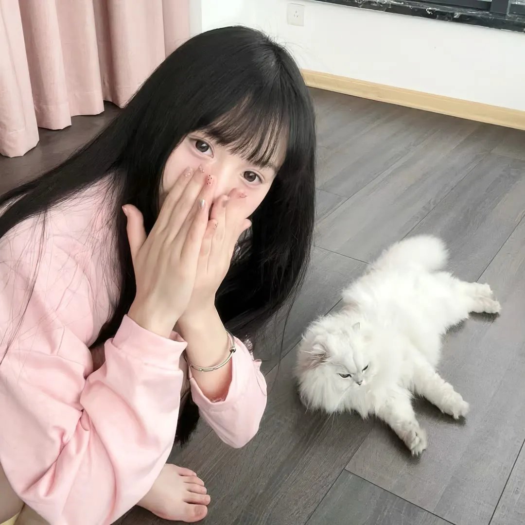 五十公里桃花坞5