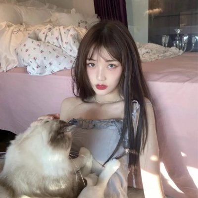 网虫日记