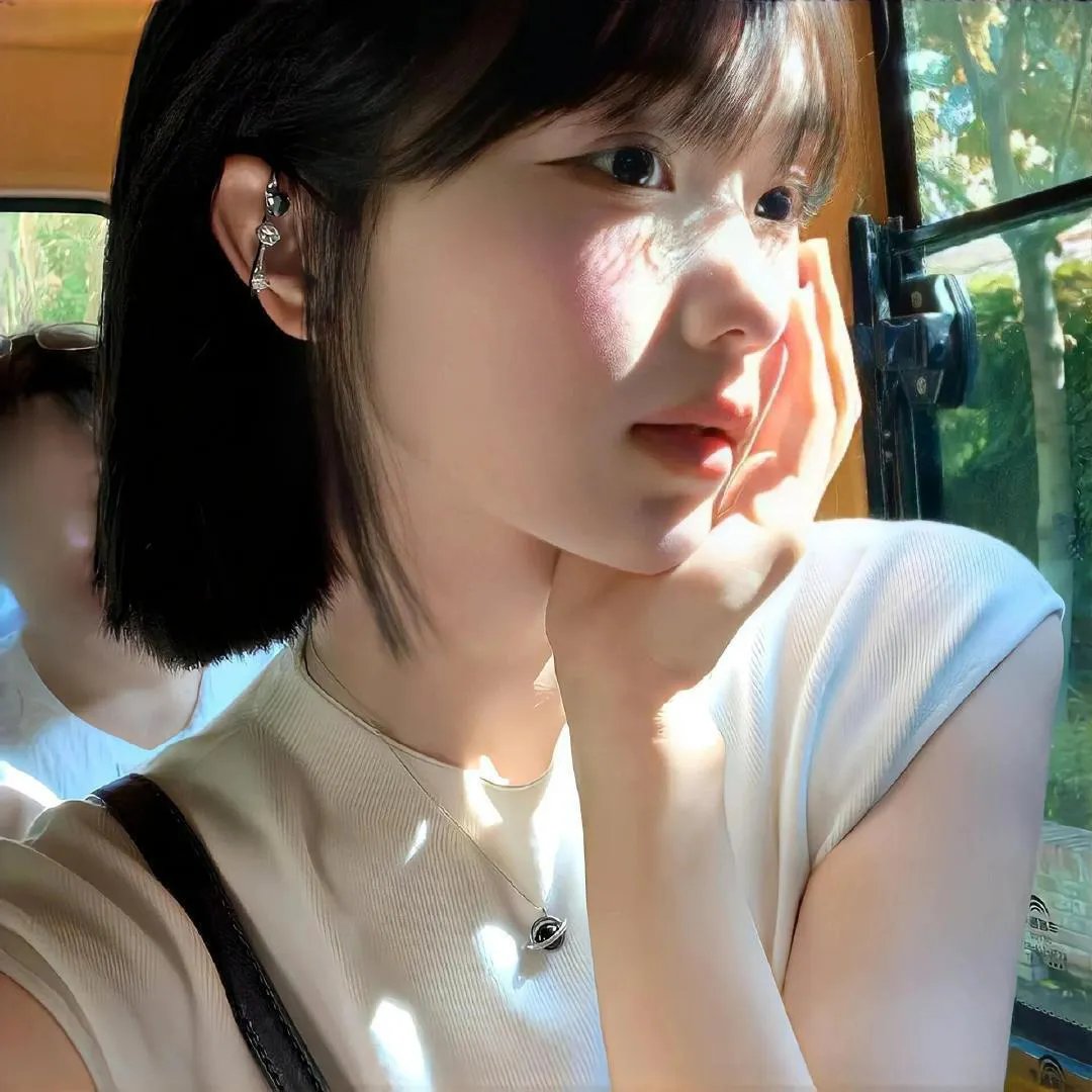 家有杰克