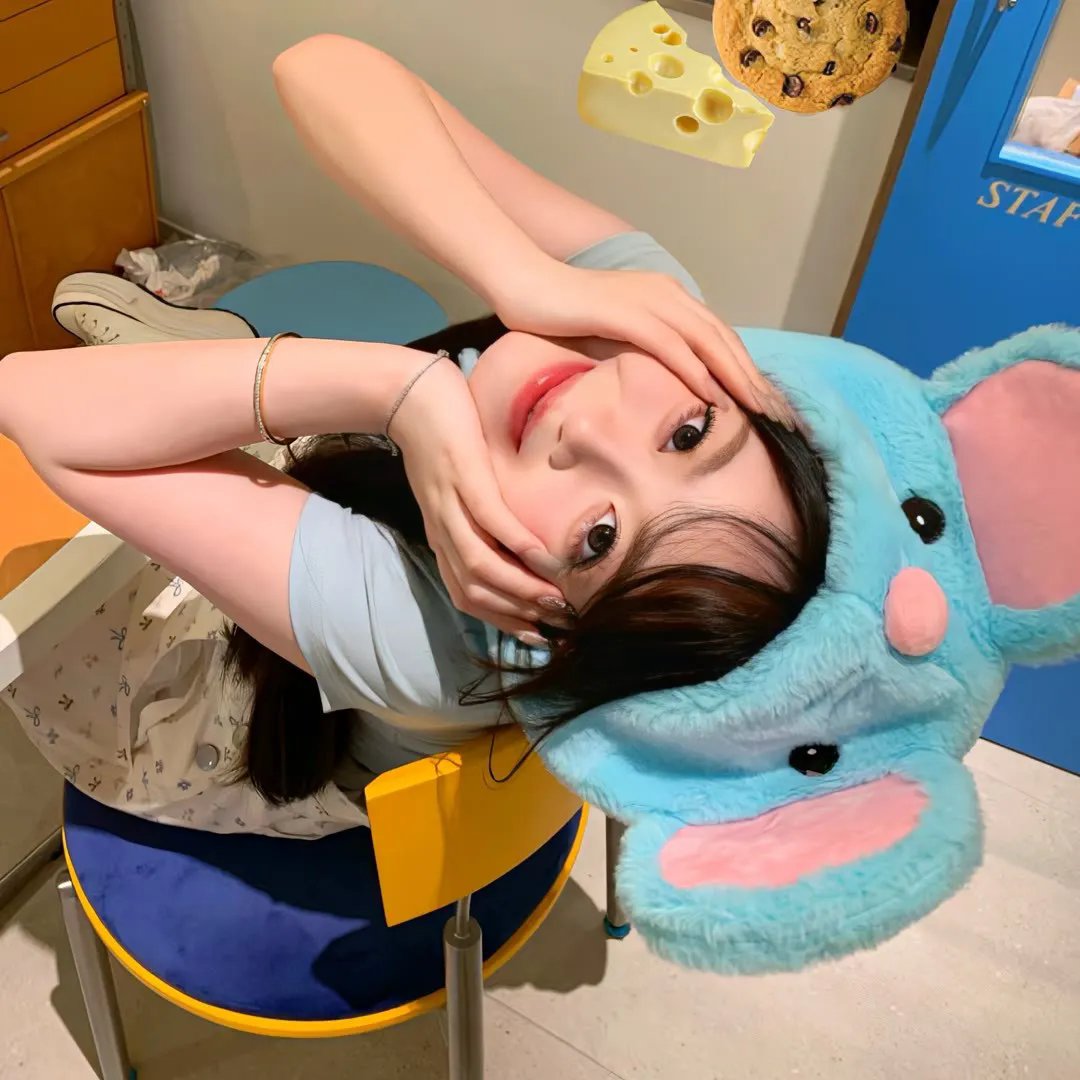 飞天小女警第五季