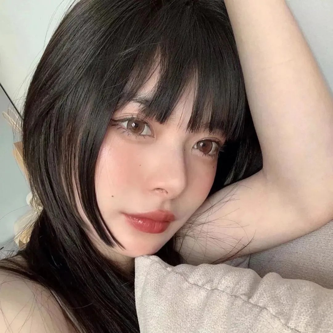 迪克切尼眼中的世界