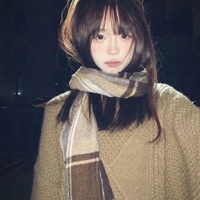 铁城奇案