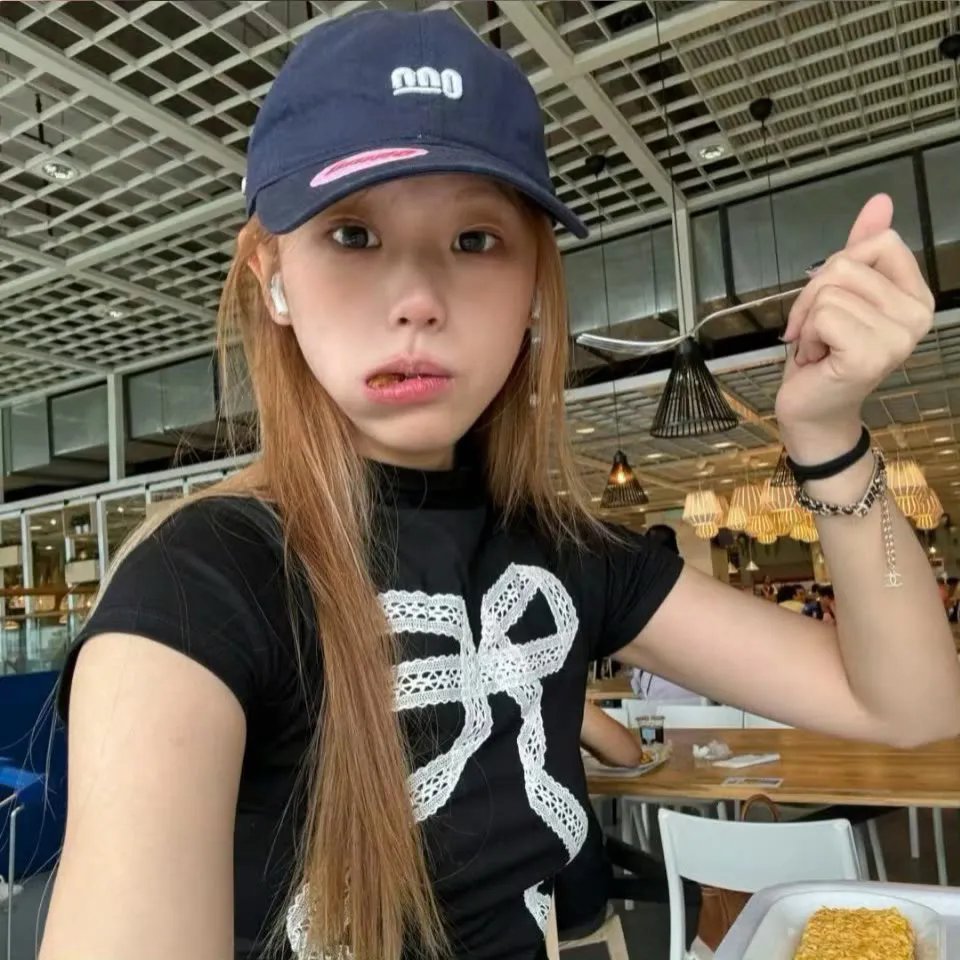 台北物语