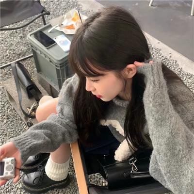 艾伦·杜卡斯的追逐