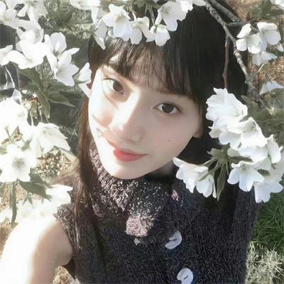8号展品
