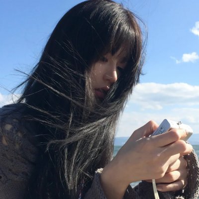 撒旦学院的女孩们